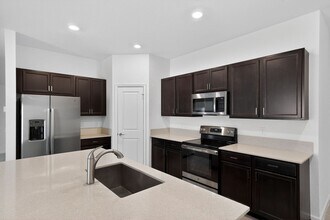 752 Worlington Ln in Fort Pierce, FL - Building Photo - Building Photo