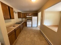 103 Onarga Ave photo'