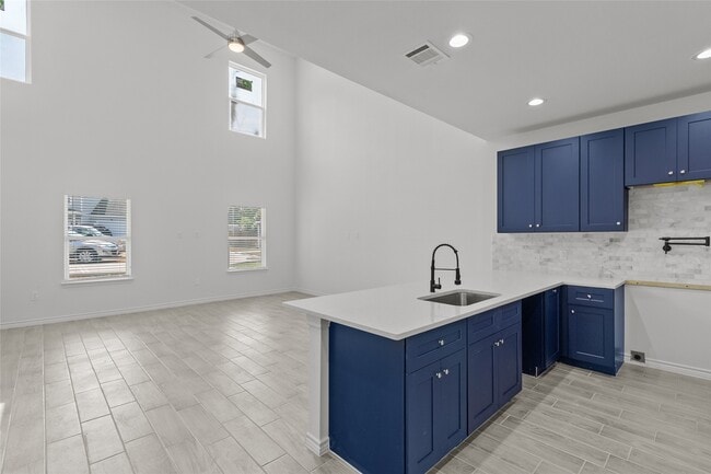 760 Juneau Ct in Montgomery, TX - Building Photo - Building Photo