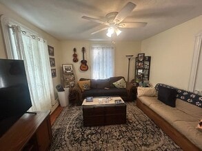 6 Horton St in Salem, MA - Building Photo - Building Photo