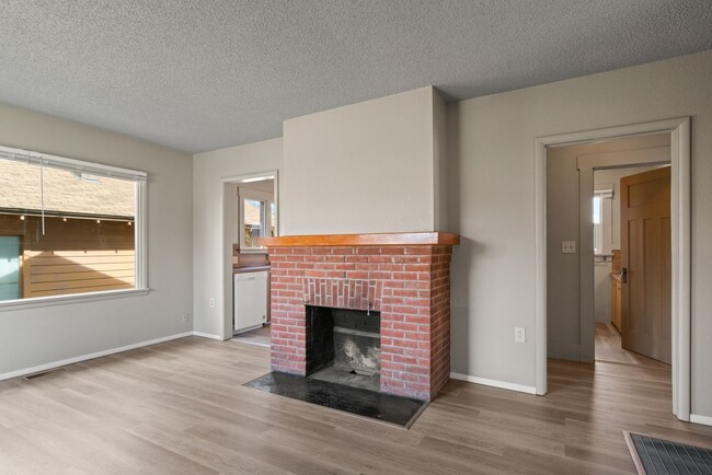 539 Malaga Ave in Wenatchee, WA - Building Photo - Building Photo