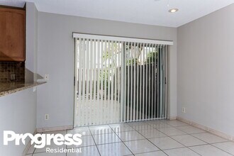 6701 Fern St in Margate, FL - Building Photo - Building Photo