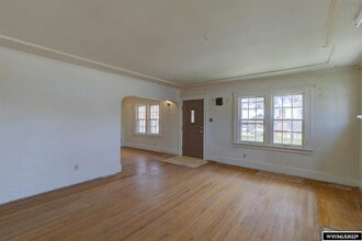 205 W 13th St in Casper, WY - Building Photo - Building Photo