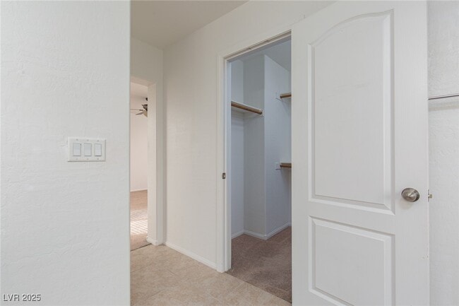 888 Royal Amethyst Way