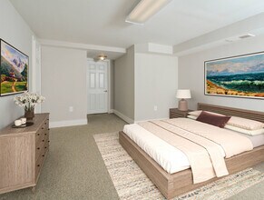 River Pointe in Bethlehem, PA - Building Photo - Building Photo