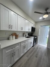 43 Tangelo Ct in Lehigh Acres, FL - Building Photo - Building Photo
