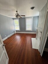 1911 Fairmount Ave in Richmond, VA - Building Photo - Building Photo