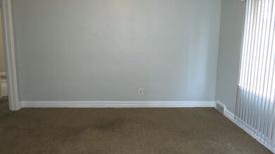 5543 Haverhill St in Detroit, MI - Building Photo - Building Photo