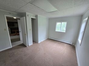 97 Fisherville Rd in Elmira, NY - Building Photo - Building Photo