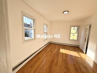 49 Chestnut Ave, Unit 3 in Boston, MA - Building Photo - Building Photo