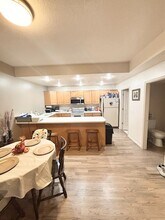 609 N Seven Peaks Blvd in Provo, UT - Building Photo - Building Photo