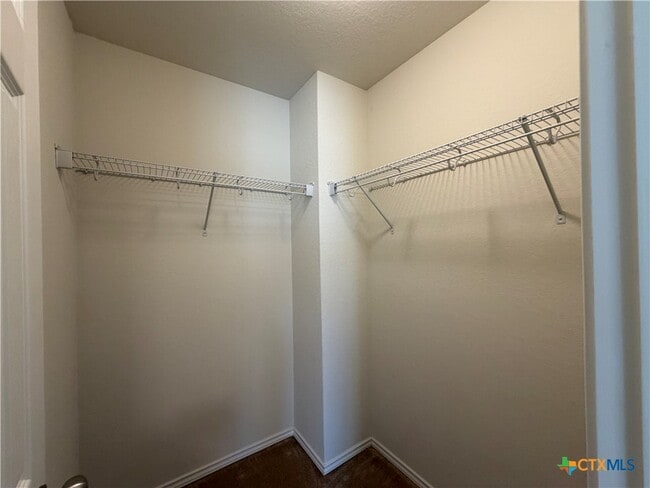 property at 323 Mistflower