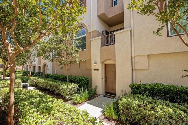 442 Almond Rd in San Marcos, CA - Building Photo - Building Photo