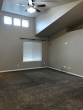 2496 Forge St in Twin Falls, ID - Building Photo - Building Photo