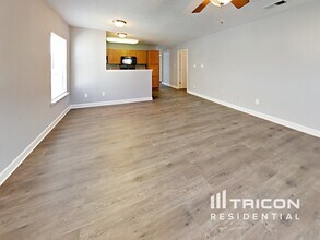 2028 Beckwith Ln in Waxhaw, NC - Building Photo - Building Photo