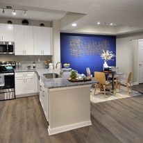 Willowest in Vinings