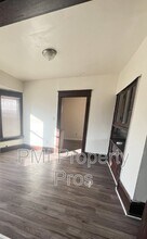 2664 N 25th St in Milwaukee, WI - Building Photo - Building Photo