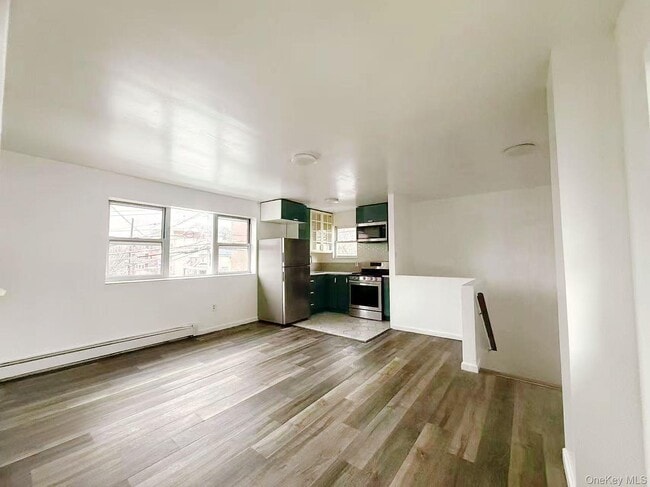 37-26-37112 112th St in Queens, NY - Building Photo - Building Photo