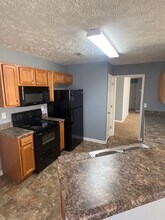 3419 Cornerstone Dr in Murfreesboro, TN - Building Photo - Building Photo