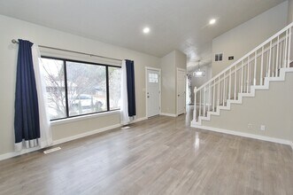 11887 W Alfred St in Boise, ID - Building Photo - Building Photo