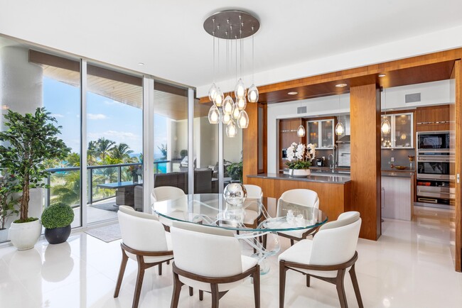 1000 S Ocean Blvd in Boca Raton, FL - Building Photo - Building Photo