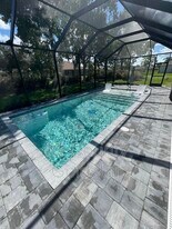 16195 Maya Cir in Punta Gorda, FL - Building Photo