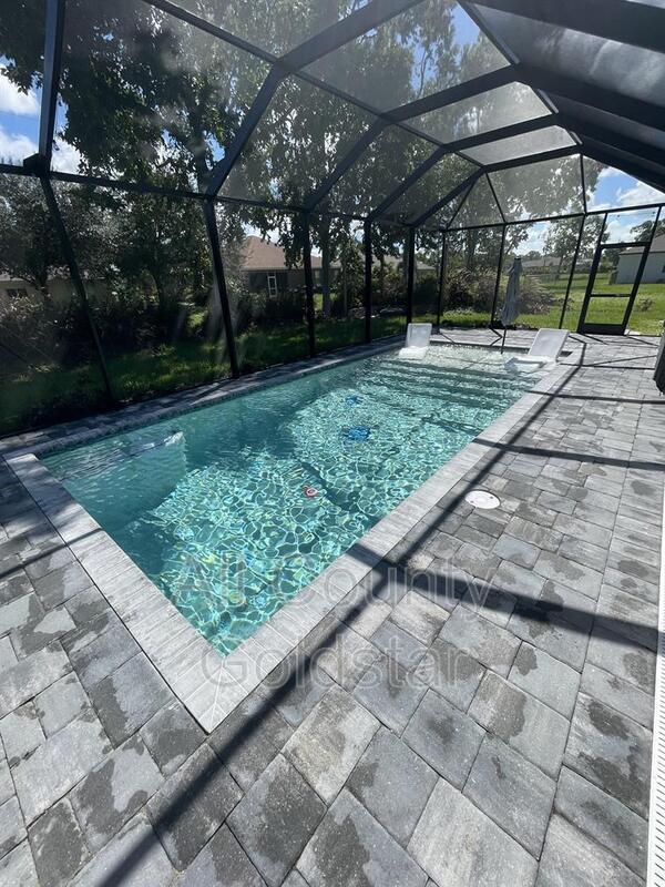 property at 16195 Maya Cir