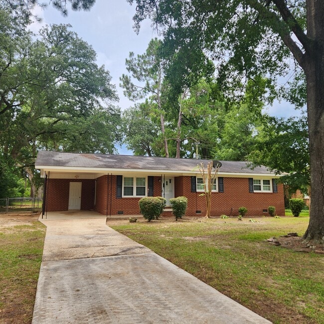 property at 2210 12th Ave