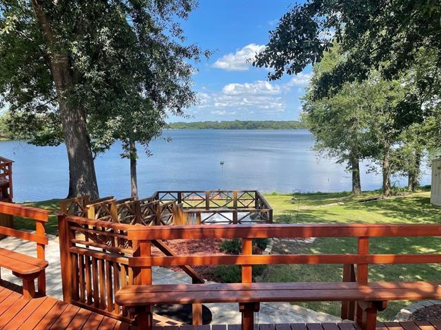 property at 45 Co Rd 4857