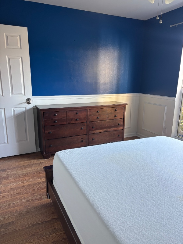 2712 Palmetto Hall Blvd in Mount Pleasant, SC - Building Photo - Building Photo