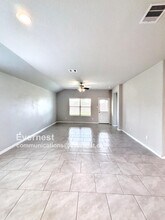 7418 Highland Chase Dr in Richmond, TX - Building Photo - Building Photo