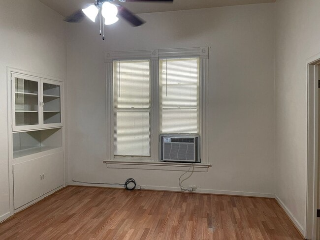 2404 K St in Sacramento, CA - Building Photo - Building Photo