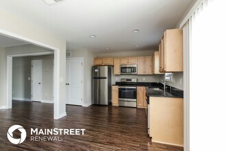 508 Rogers Lake Rd E in Kannapolis, NC - Building Photo - Building Photo