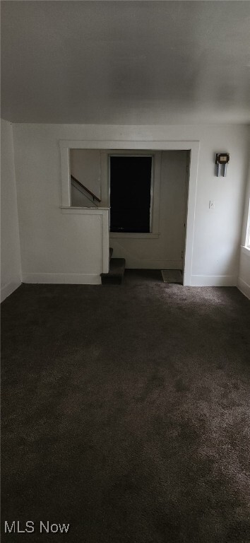 3941 Riley Ave in Struthers, OH - Building Photo - Building Photo