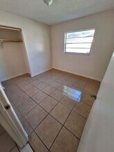 511 65th Ave Dr W in Bradenton, FL - Building Photo - Building Photo