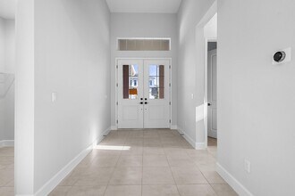 14208 Lacebark Ln in Westlake, FL - Building Photo - Building Photo