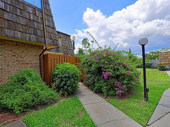 property at 5580 Malt Dr
