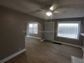 2020 Brookside Pkwy N Dr in Indianapolis, IN - Building Photo - Building Photo