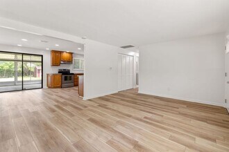3342 Briggs Rd in Columbus, OH - Building Photo - Building Photo
