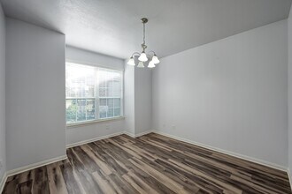 30819 Lavender Trace Dr in Spring, TX - Building Photo - Building Photo