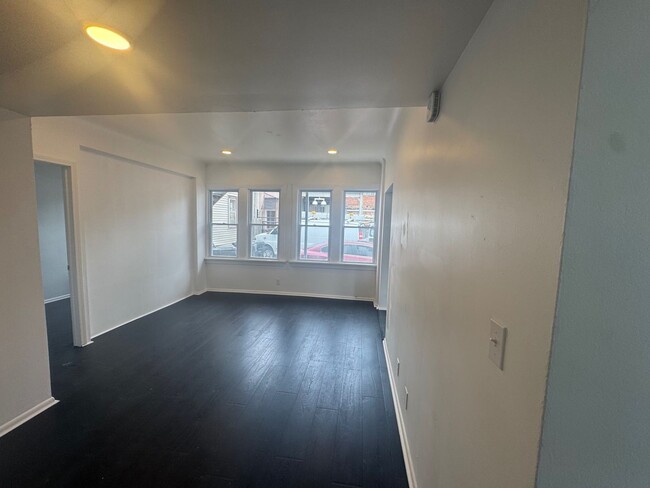 property at 3328 Denison Ave