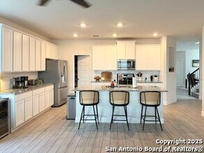 29619 Copper Penny in Bulverde, TX - Building Photo - Building Photo