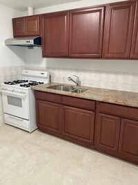 2205 N Broad St photo'