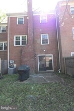 9120 Conservation Way in Springfield, VA - Building Photo - Building Photo