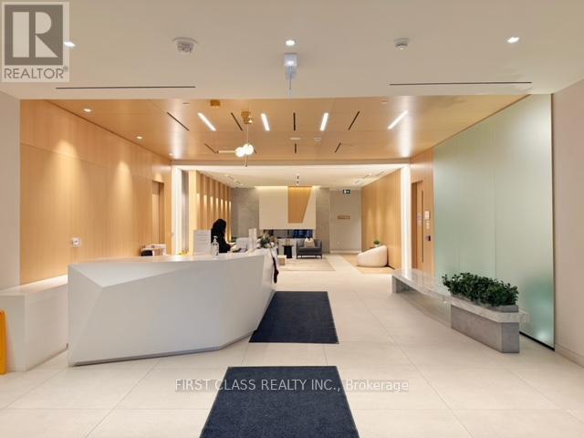 5 Defries St in Toronto, ON - Building Photo - Building Photo