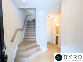 4448 Dominion Frst Cir in Glen Allen, VA - Building Photo - Building Photo