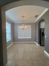 1604 Eagle Feather Dr in Kissimmee, FL - Building Photo - Building Photo