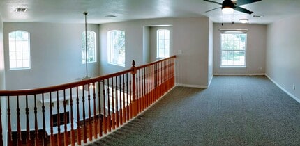 2921 Allister St in Dallas, TX - Building Photo - Building Photo
