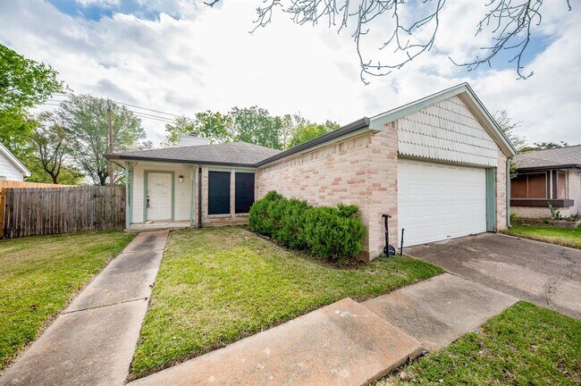 12015 Ripple Glen Dr photo'