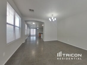 4500 W Federal Way in San Tan Valley, AZ - Building Photo - Building Photo